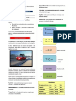 Cinematica Grado 10 GUIA N°1.docx