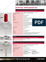 bomba red yacket eds1.pdf