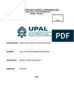 La propiedad intelectual_Mabel Fuentes.pdf