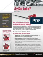 bomba red yacket 2.pdf