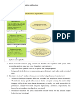 RJ CHP 17 Human Resource Policies and Practices