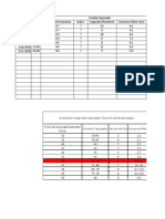 Pruebas Espesador.xlsx