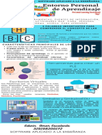 Infographic 3 PDF