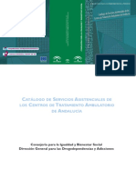 CATALOGO_SERVICIOS_ASISTENCIALES.pdf