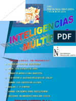 Intelig Multiples Upn 2020