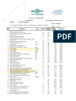 Cotizacion 2018010053 PDF