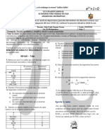 Matemáticas Noveno semana 2.docx