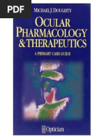 NHS Optometry to Pharmacy Referral Form | PDF | Pharmacy | Topical ...