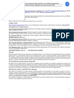 Régimen de Contracursada 2020 PDF