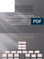METSupportATM1 4 PDF