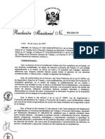 guia de prevencion de coronavirus decreto supremo.pdf