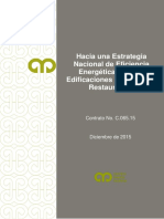 II.2.4-Hacia-una-Estrategia-Nacional-de-Eficiencia-Energetica-2015.pdf