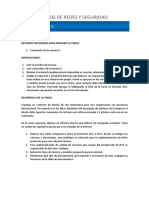 Tarea A Sem 5 PDF