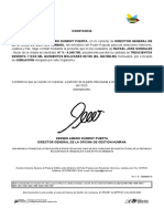Trabajo-RAFAEL 2020 PDF