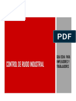 4a.guia Osha de Ruido para Empleadores y Trabajadores PDF