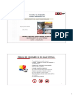 U1-1 Criterios Básicos para El Sistema de Agua Potable