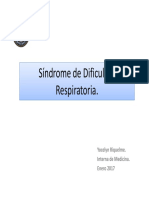 SDR PDF