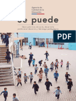 SePuede_2_final_.pdf