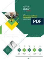 Taller_desarrollo_de_habilidades_para_docentes.pdf