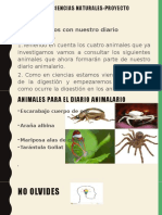 Actividad de Ciencias Naturales-Proyecto Mayo 6.