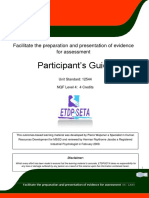 US12544 Participants Guide Demo PDF
