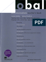 mafiadoc.com_pre-intermediate-teachers-book-educasia_59c7542a1723ddf880e68fc6.pdf