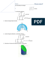Taller de Multivariado PDF