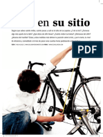2013-10-Biomecanica-medidas-de-la-bici.pdf