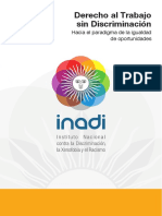 derecho-al-trabajo-sin-discriminacion INADI.pdf
