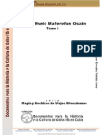 141323688-Oluwo-Ewe-Maferefun-Osain-Tomo-I.pdf