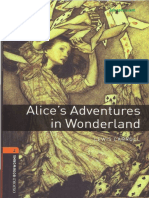 Alice_s Adventures.pdf