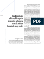 GestaoPubPart.pdf