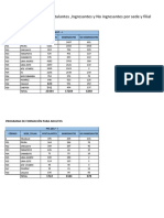 INFORME ESTADISTICO 2017-I.pdf