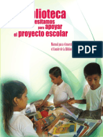 manualbibliotecario.pdf