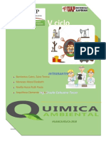 Trabajo de Quimica Ambiental 04