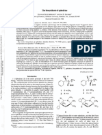 The biosynthesis of ephedrine.pdf