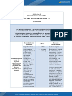 actividad 8.pdf