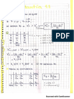 Pauta Ayudantía 11 PDF