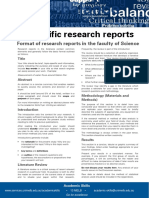 Scientific_Research_Reports_Update_051112.pdf