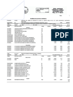 Acu-Obras Provisionales PDF