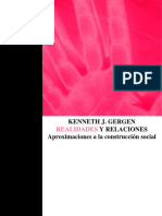 Realidades y Relaciones.pdf
