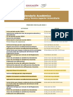 Calendario_Academico_Lic_y_TSU_2020-1_MU.pdf