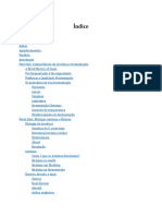 08T - Yeast The Practical Guide to Beer Fermentation - Traduzido.pdf