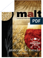 09T - Malt_-Um-Guia-Prático-do-Campo-para-Brewhouse-Brewing-Elements.pdf