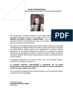 Carta de Presentacion-7