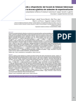 a03v76n1.pdf