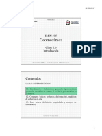 Introducción.pdf