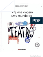 1 Pequena Viagem pelo Mundo do  Teatro.pdf