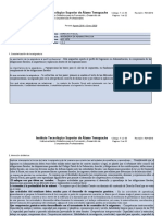 Instrumentacion Fiscal