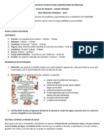 Guia 04 - 84 Tercero PDF